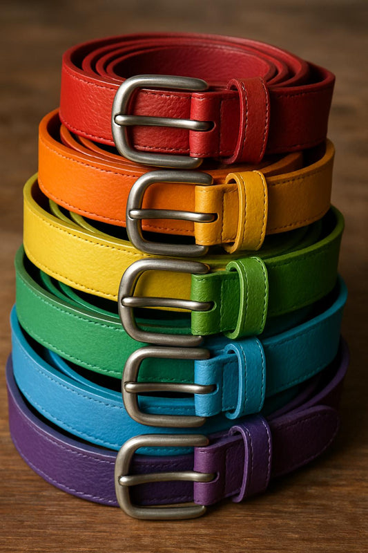 Belts