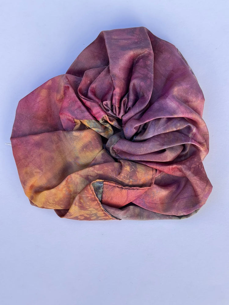 Elastico  Aura