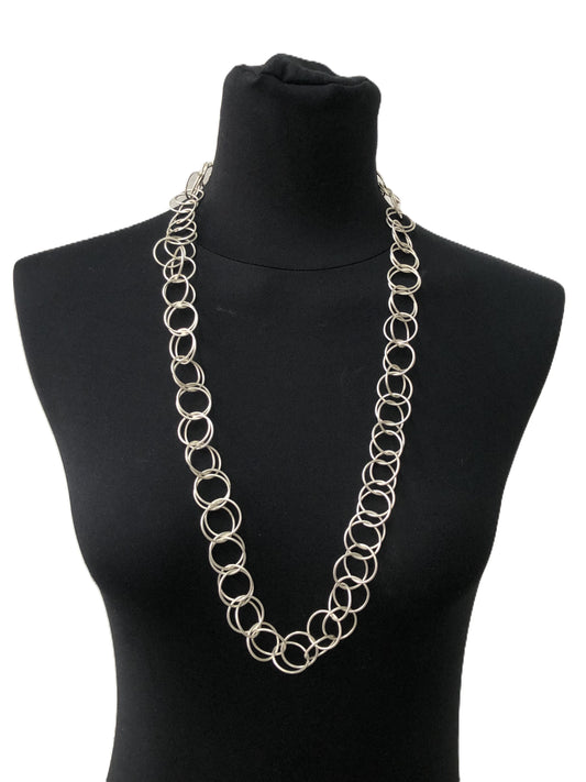 Chain Necklace