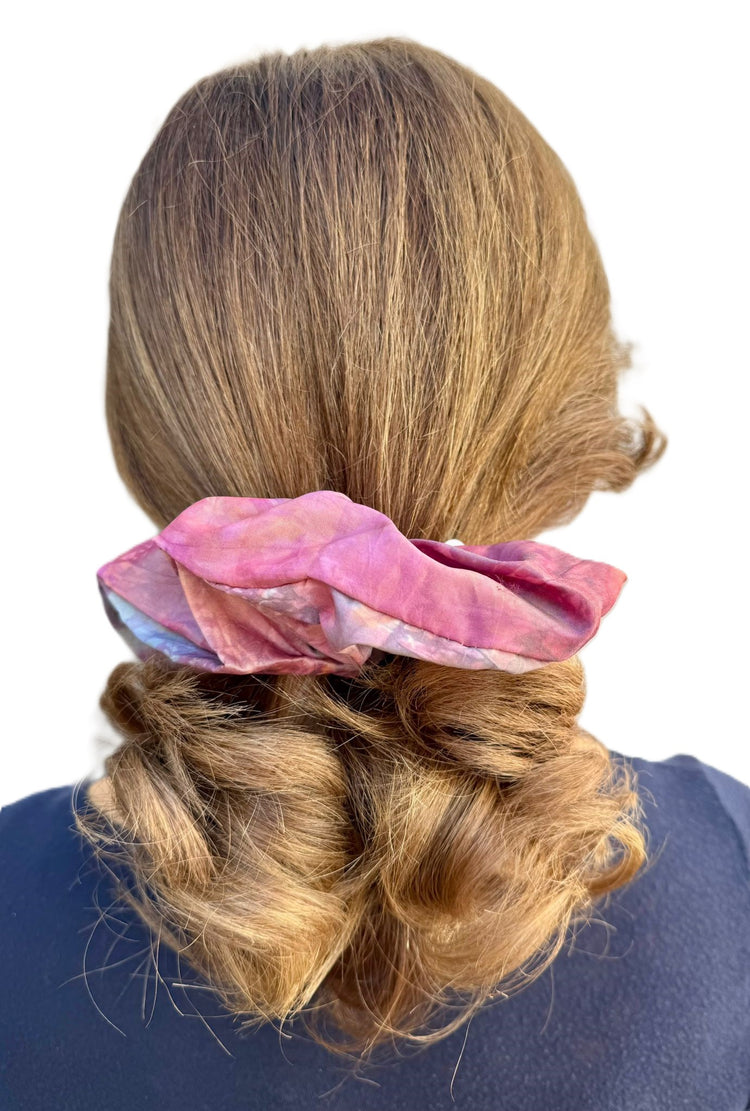 Elastico  Aura