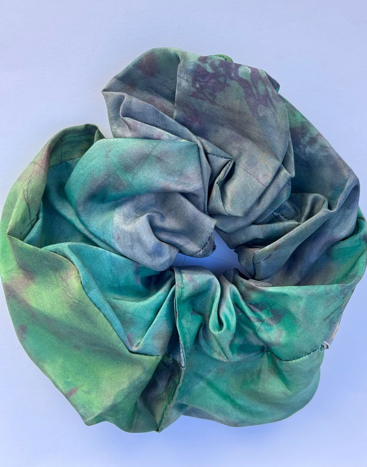 Elastico Scrigno
