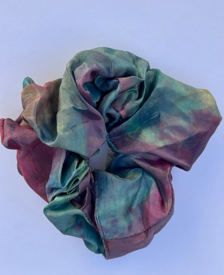 Elastico  Petalo