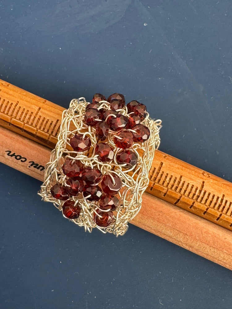 Anello Vigneto