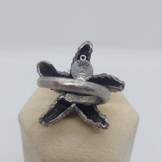 Anello Maris Lux