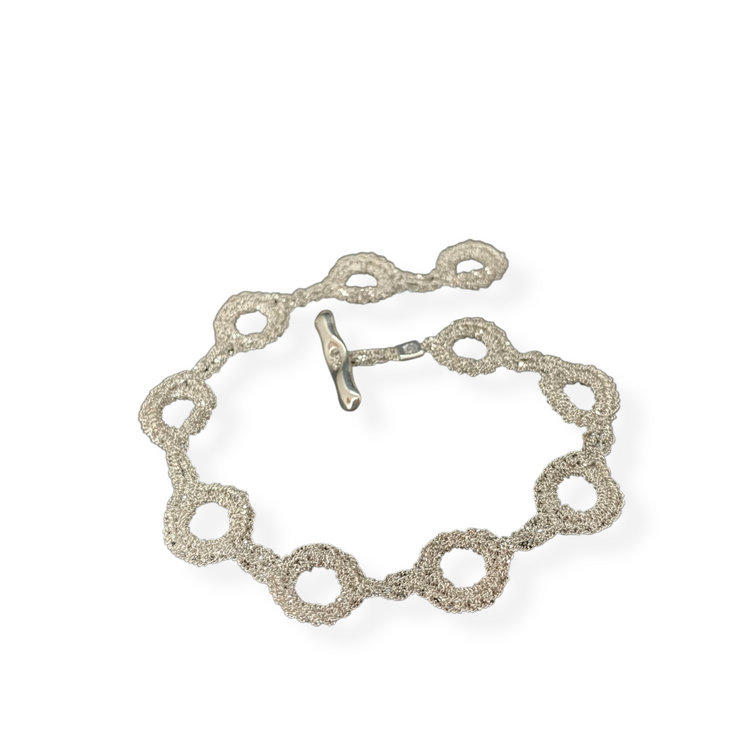 Aiko Bracelet