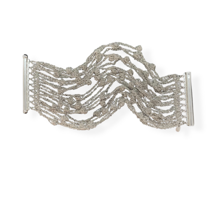 Granada Bracelet