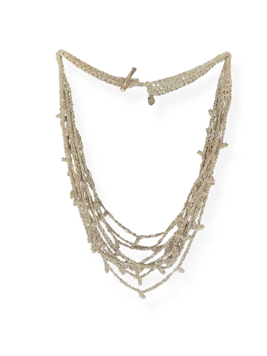Philumpinato Necklace