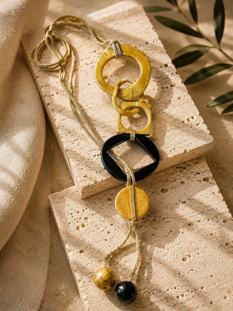 Collana Geometria Aurea