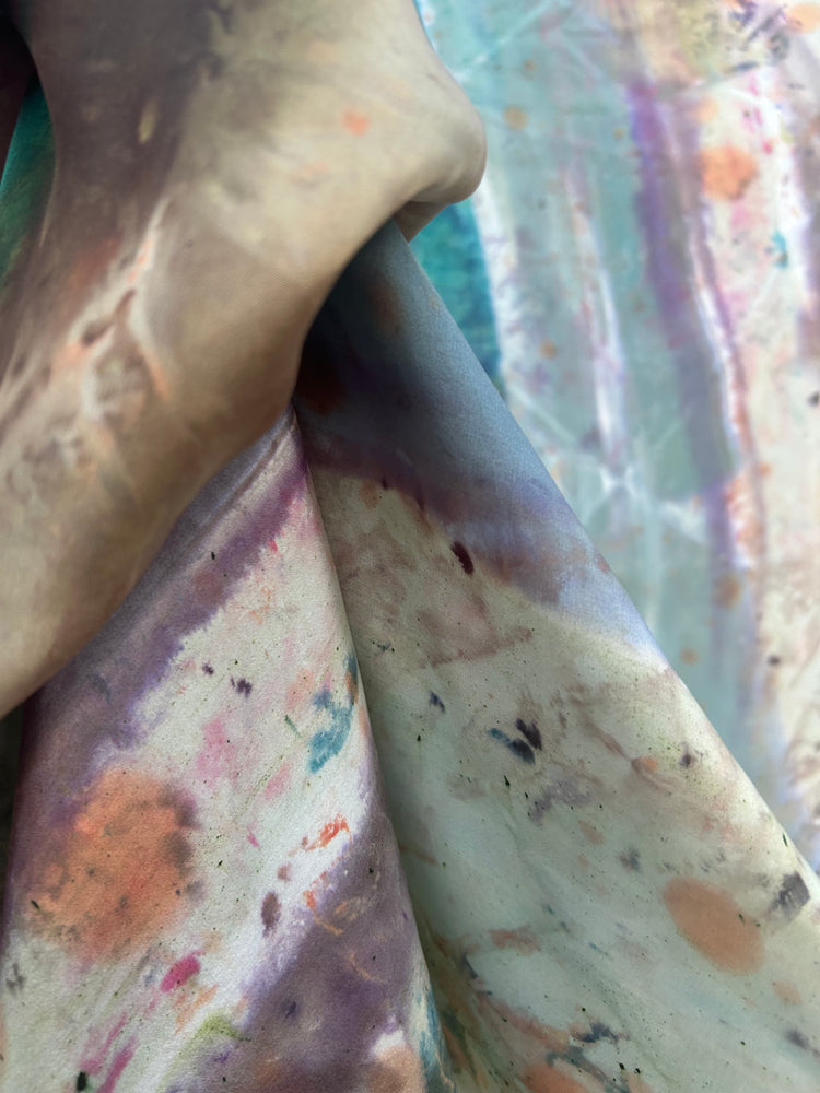 Stola Mare di Inverno