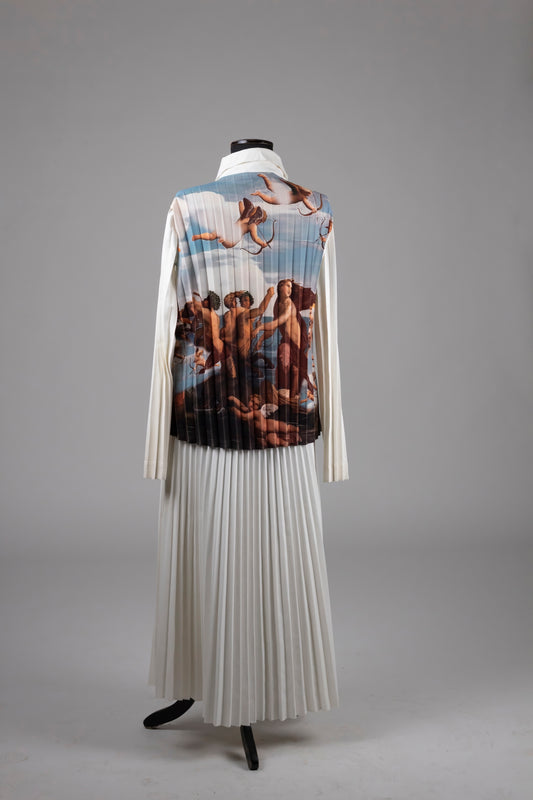 Coordinato Beddamatri