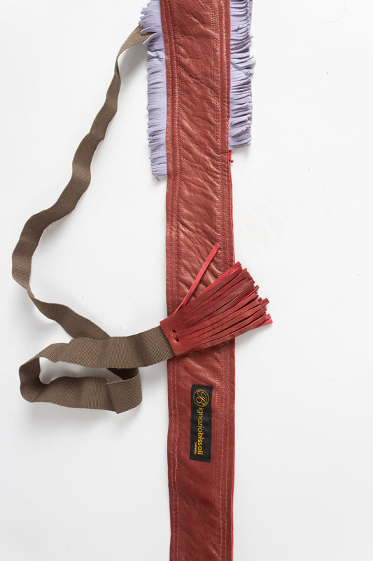 Fusion Belt