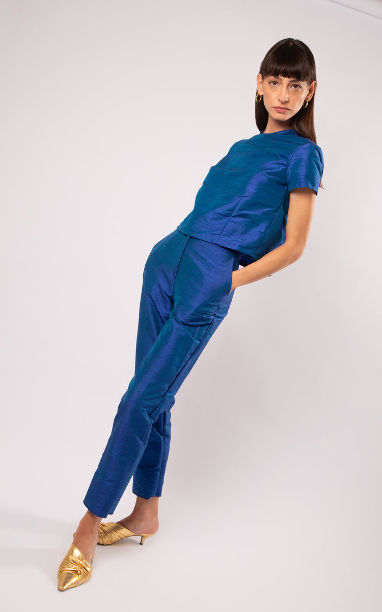 Pantalone Sigaretta