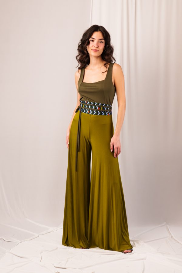 Pantalone Narciso