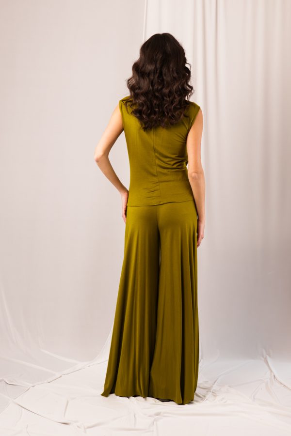 Pantalone Narciso
