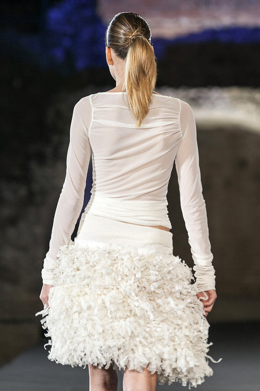 Clitemnestra - Thumos