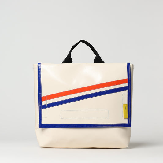 Borsa Wanderlust_Big 26