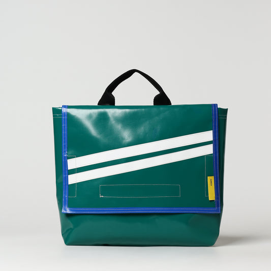 Wanderlust_Big27 Bag
