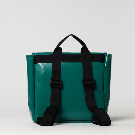 Wanderlust_Big27 Bag
