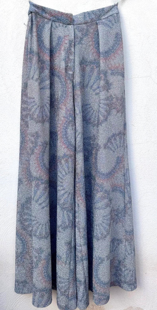 Pantalone Palazzo Grigio