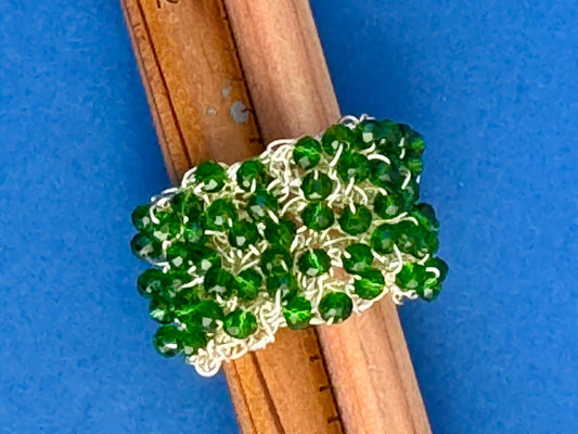 Anello Bosco