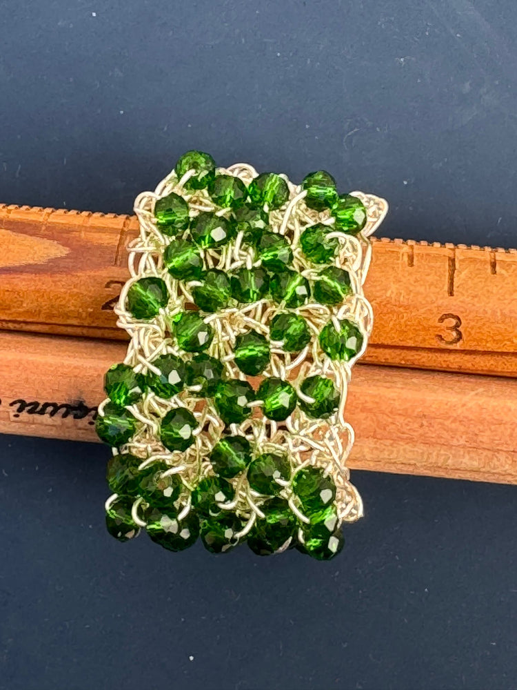 Anello Bosco