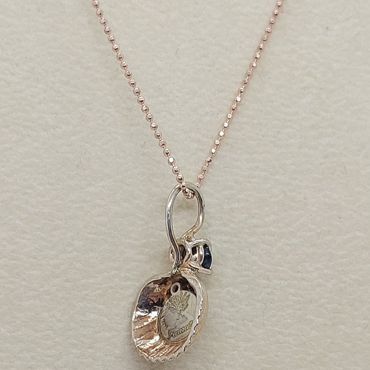 Collana Nereide