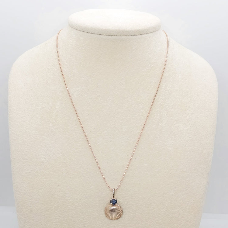 Collana Nereide