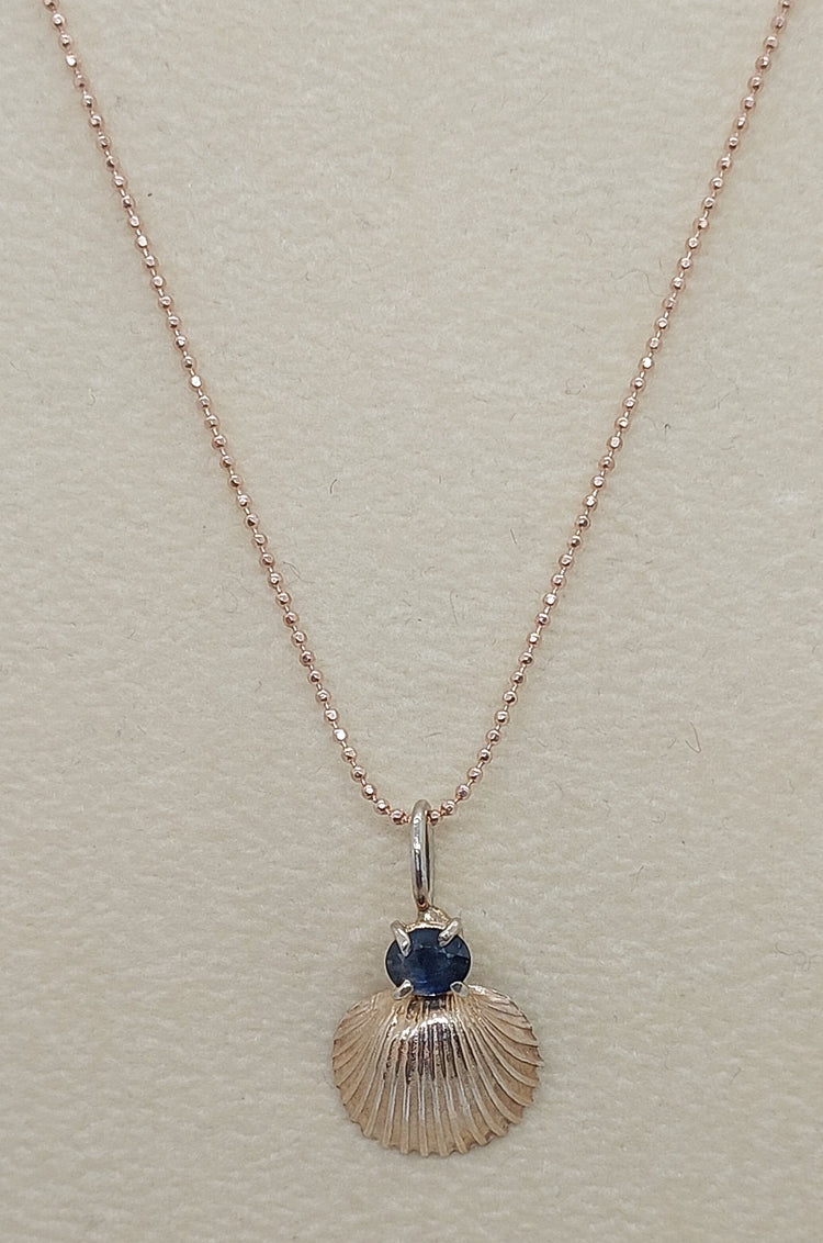 Collana Nereide