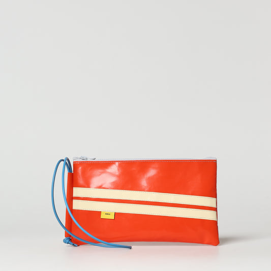 Foer Pencil Case_13