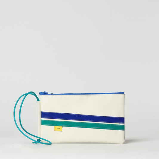 Foer_14 Pencil Case