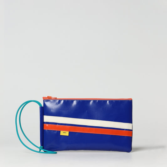 Foer_15 Pencil Case