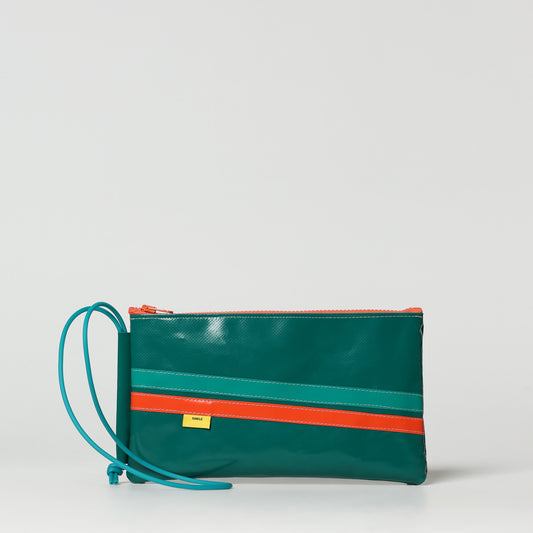 Foer Pencil Case_16