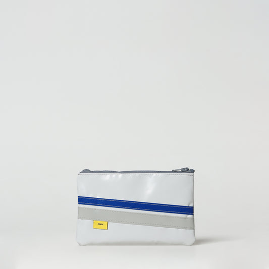 Milla Pencil Case_13