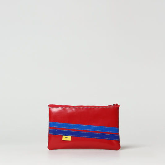 Milla Pencil Case_14