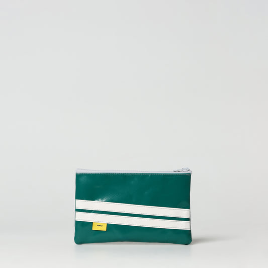 Milla Pencil Case_15