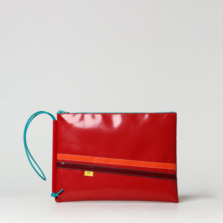 Pochette Bowie_16