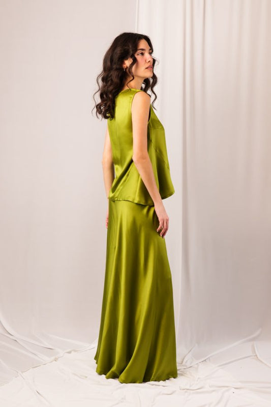 Maglia Dafne
