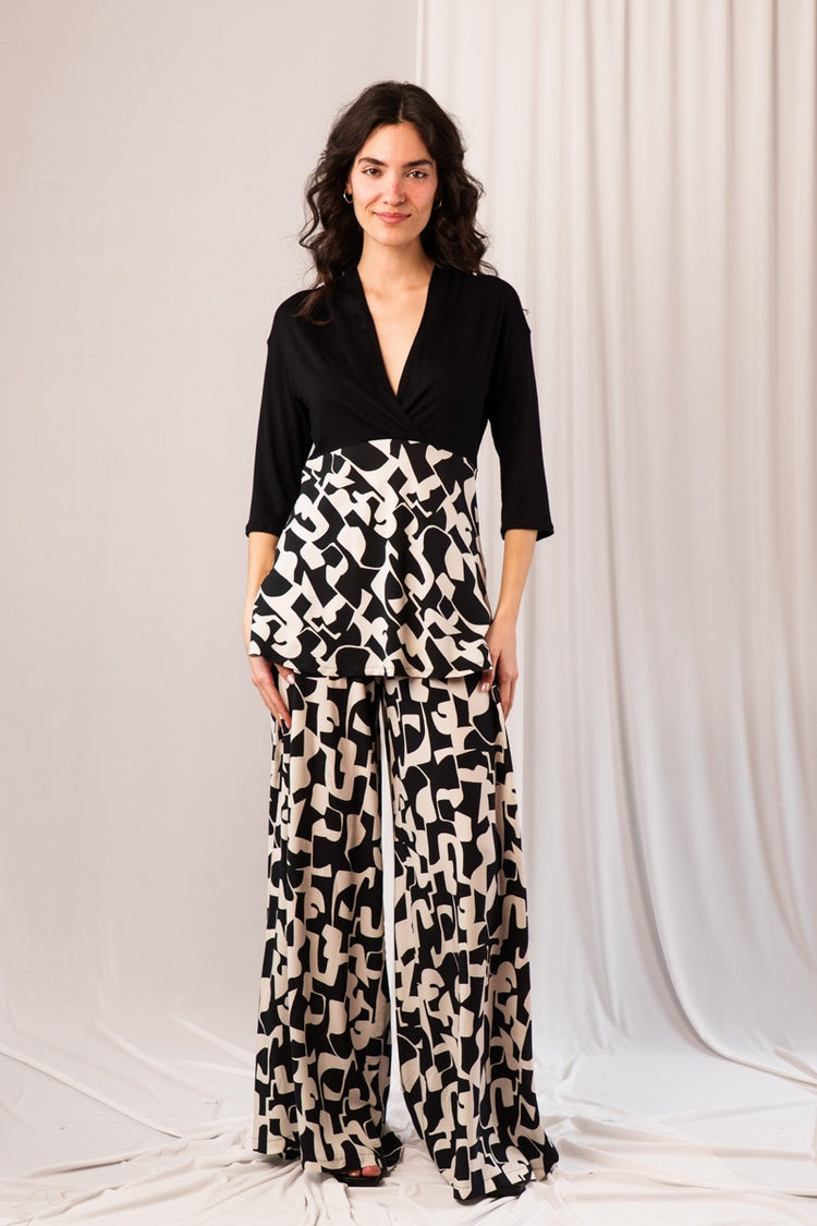 Maglia Dalia