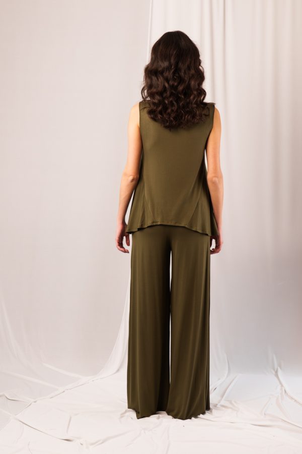 Maglia Dracena