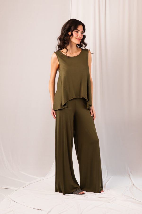 Maglia Dracena