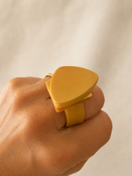 Anello  Duna