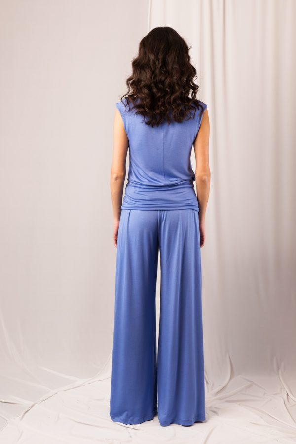 Pantalone Ginger