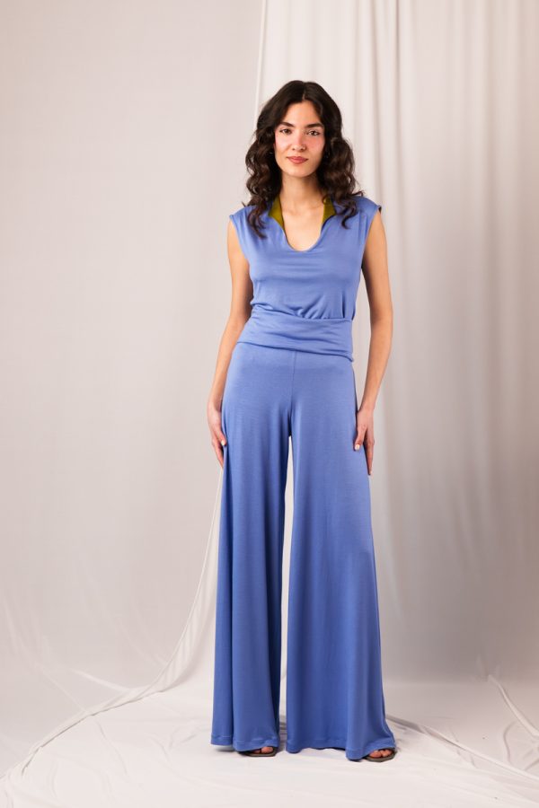 Pantalone Ginger