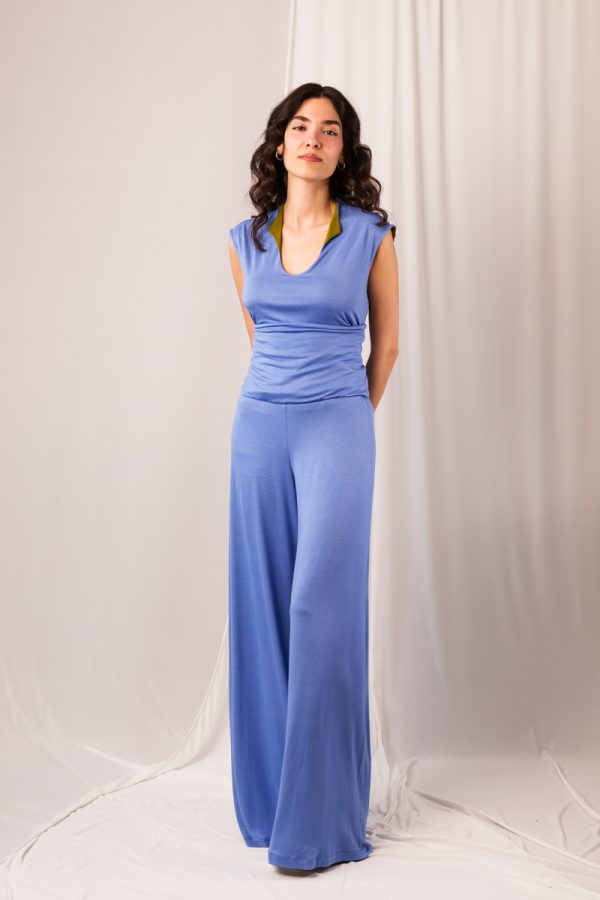 Pantalone Ginger