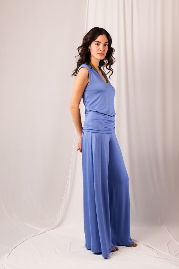 Pantalone Ginger