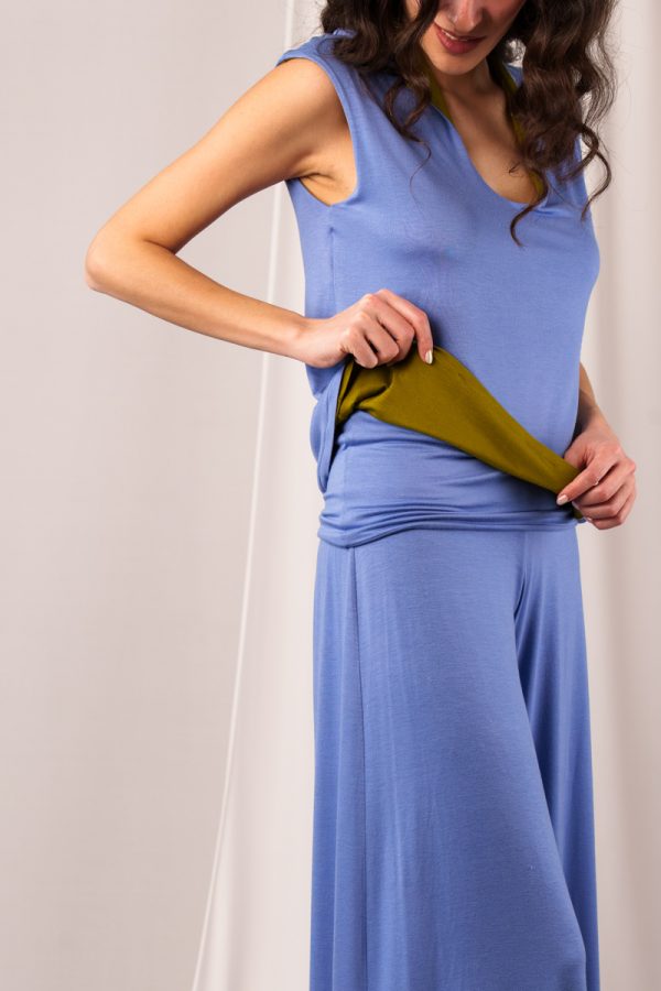 Maglia Goccia