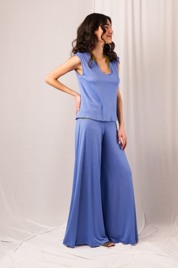 Maglia Goccia