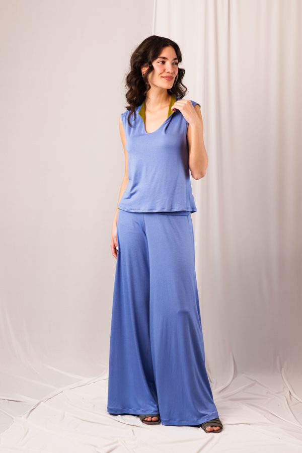 Maglia Goccia