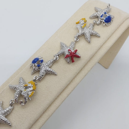 Bracciale Marea