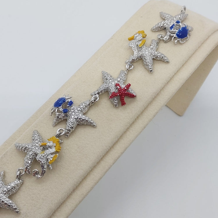 Bracciale Marea